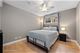 2843 N Burling Unit GS, Chicago, IL 60657