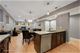 2843 N Burling Unit GS, Chicago, IL 60657