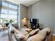 1849 W North Unit 15, Chicago, IL 60622