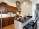 1849 W North Unit 15, Chicago, IL 60622