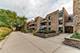 1926 Prairie Unit 208, Schaumburg, IL 60173