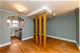 1224 W Jarvis Unit 2S, Chicago, IL 60626