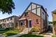 5474 N Newland, Chicago, IL 60656