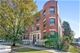 921 W Sheridan Unit 3, Chicago, IL 60613