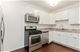 1515 N Astor Unit 3B, Chicago, IL 60610