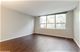 1515 N Astor Unit 3B, Chicago, IL 60610