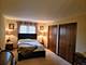 15722 Deerfield Unit 2N, Orland Park, IL 60462