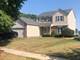 2302 Wesmere Lakes, Plainfield, IL 60586