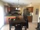 2302 Wesmere Lakes, Plainfield, IL 60586