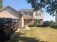 2302 Wesmere Lakes, Plainfield, IL 60586