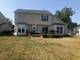 2302 Wesmere Lakes, Plainfield, IL 60586