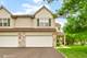 811 Amelia, Grayslake, IL 60030