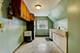 70 S Chestnut, Aurora, IL 60506