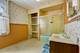 70 S Chestnut, Aurora, IL 60506