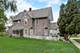 70 S Chestnut, Aurora, IL 60506