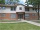 230 Washington Unit C, Elk Grove Village, IL 60007