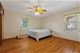 4407 Highland, Downers Grove, IL 60515