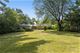 4407 Highland, Downers Grove, IL 60515