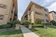 6870 N Northwest Unit 2D, Chicago, IL 60631