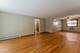 6870 N Northwest Unit 2D, Chicago, IL 60631