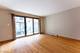 6870 N Northwest Unit 2D, Chicago, IL 60631