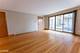 6870 N Northwest Unit 2D, Chicago, IL 60631