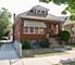 5401 S Homan, Chicago, IL 60638