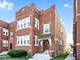 2214 Ridgeland, Berwyn, IL 60402