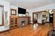 2214 Ridgeland, Berwyn, IL 60402