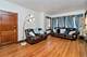 2214 Ridgeland, Berwyn, IL 60402