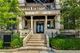 1716 W Leland Unit 2F, Chicago, IL 60640