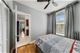 1716 W Leland Unit 2F, Chicago, IL 60640