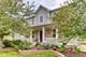 393 Fountain, Elgin, IL 60124