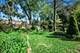 14 E North, Lake Bluff, IL 60044