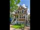 3739 W Palmer, Chicago, IL 60647