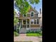 3739 W Palmer, Chicago, IL 60647