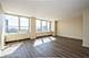 655 W Irving Park Unit 1505, Chicago, IL 60613