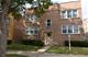 2646 W Berwyn Unit 1B, Chicago, IL 60625