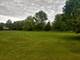 Lot #80 Bannockburn, Lakewood, IL 60014