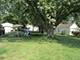 1071 Sullivan, Aurora, IL 60506