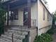 9750 S Avenue L, Chicago, IL 60617