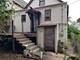 9750 S Avenue L, Chicago, IL 60617