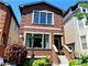 5230 W Winnemac, Chicago, IL 60630