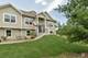 1301 Carolyn, Yorkville, IL 60560