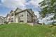 1301 Carolyn, Yorkville, IL 60560