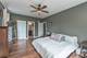 1301 Carolyn, Yorkville, IL 60560