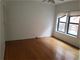 3954 N Fremont Unit 1, Chicago, IL 60613