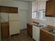 3954 N Fremont Unit 1, Chicago, IL 60613