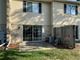 354 Lakeview, Bolingbrook, IL 60440