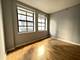 5 N Wabash Unit 1001, Chicago, IL 60602